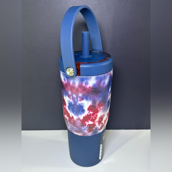 Brumate Star Burst 25oz Resa BNWT - Picture 4 of 7